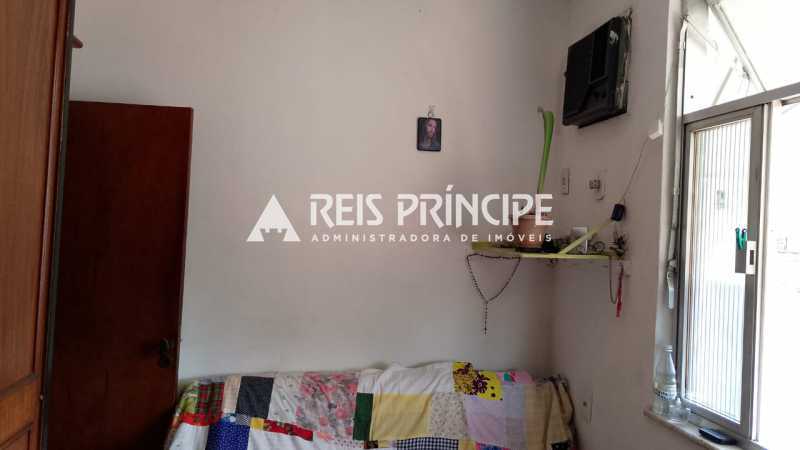 WhatsApp Image 2026-02-12 at 1 - 8