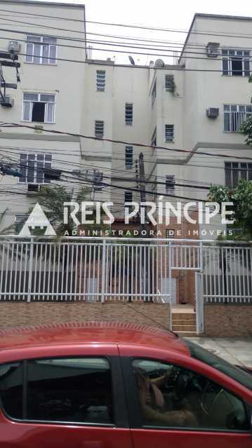 WhatsApp Image 2026-02-12 at 1 - 14