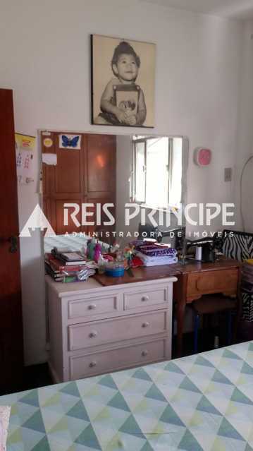 WhatsApp Image 2026-02-12 at 1 - 9