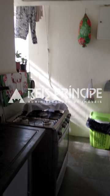 WhatsApp Image 2026-02-12 at 1 - 12