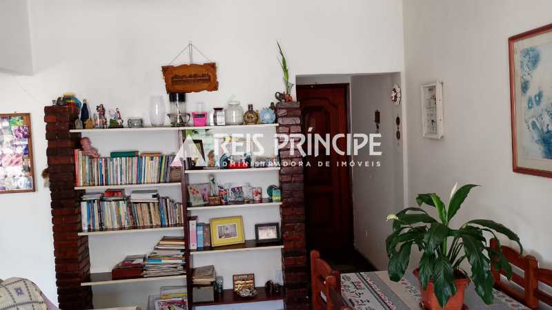 WhatsApp Image 2026-02-12 at 1 - 1