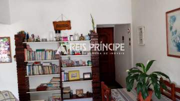 WhatsApp Image 2026-02-12 at 1 - 1