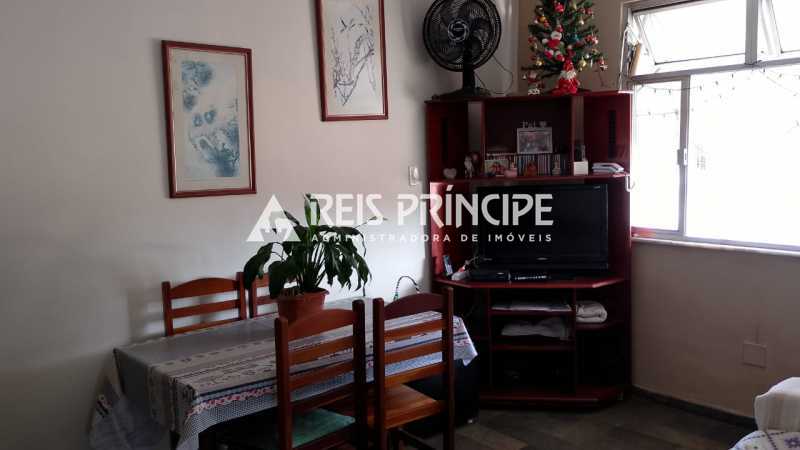 WhatsApp Image 2026-02-12 at 1 - 2