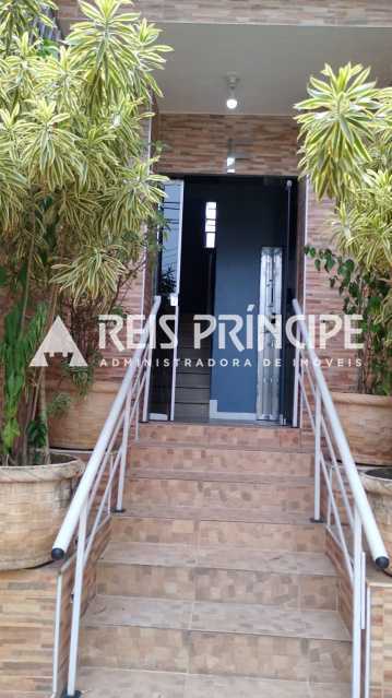 WhatsApp Image 2026-02-12 at 1 - 13