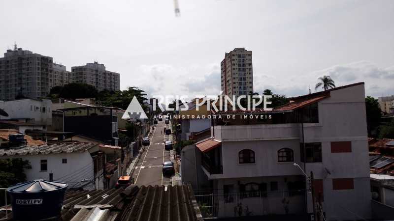 WhatsApp Image 2026-02-12 at 1 - 15