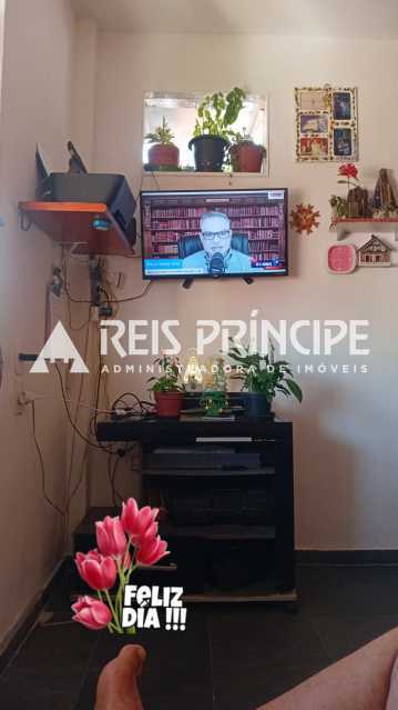 WhatsApp Image 2026-02-12 at 1 - 10