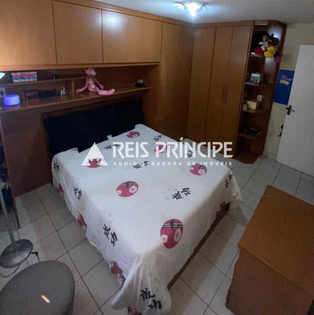 WhatsApp Image 2026-02-20 at 1 - 10