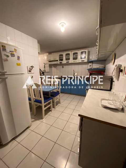 WhatsApp Image 2026-02-20 at 1 - 5