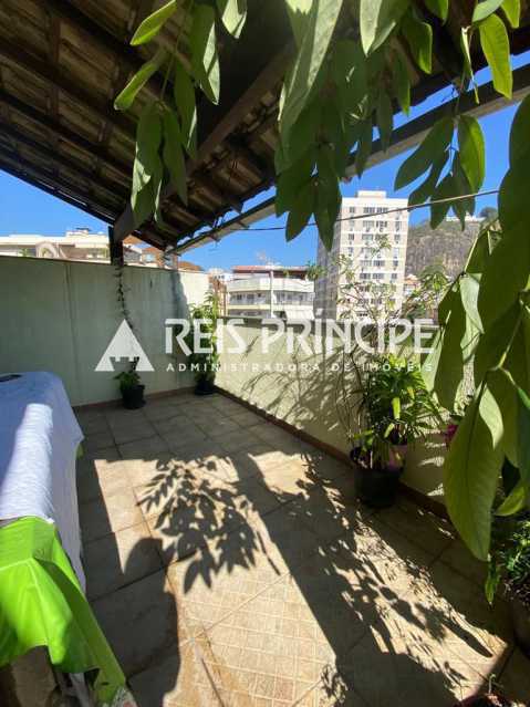 WhatsApp Image 2026-02-20 at 1 - 15