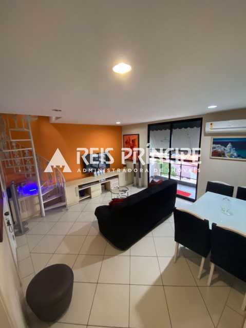 WhatsApp Image 2026-02-20 at 1 - 2