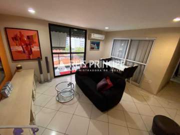 WhatsApp Image 2026-02-20 at 1 - 1