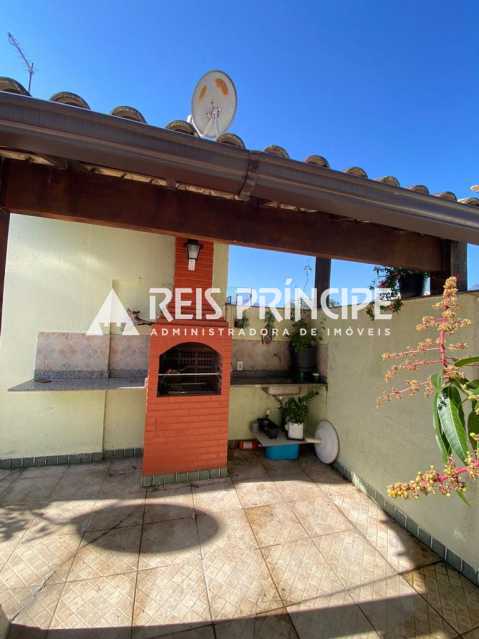 WhatsApp Image 2026-02-20 at 1 - 14