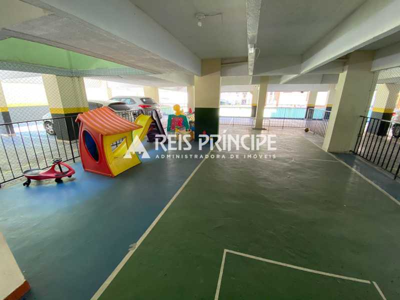 WhatsApp Image 2026-02-20 at 1 - 23