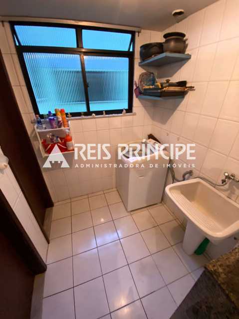 WhatsApp Image 2026-02-20 at 1 - 6