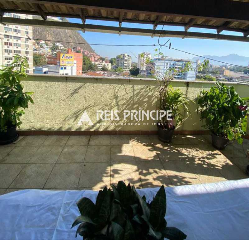 WhatsApp Image 2026-02-20 at 1 - 18