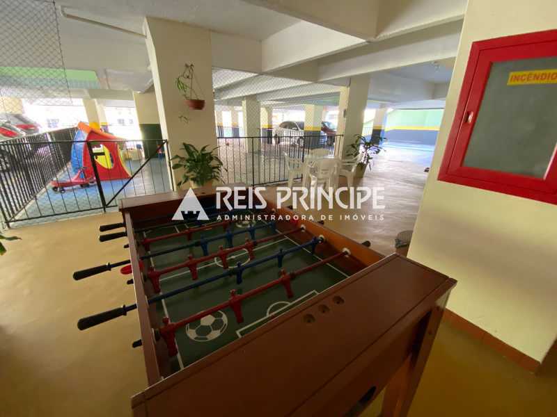 WhatsApp Image 2026-02-20 at 1 - 24