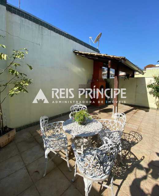 WhatsApp Image 2026-02-20 at 1 - 16