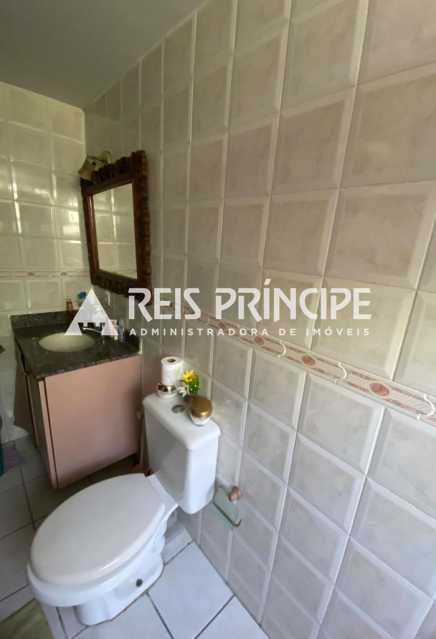 WhatsApp Image 2026-02-20 at 1 - 9