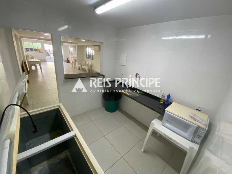 WhatsApp Image 2026-02-20 at 1 - 25