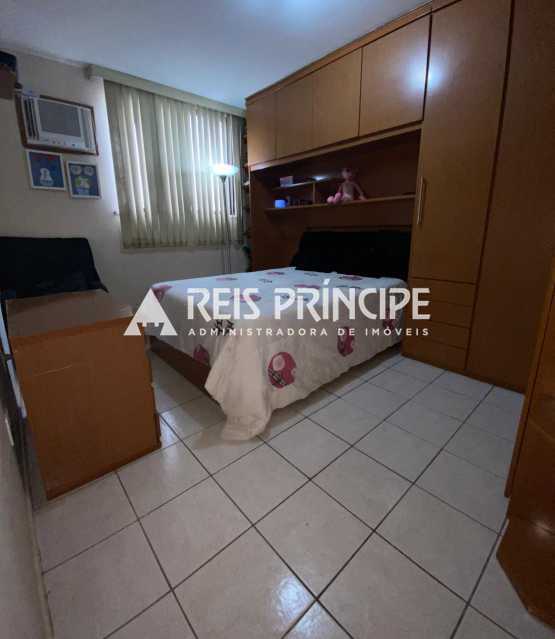 WhatsApp Image 2026-02-20 at 1 - 11