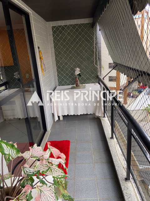 WhatsApp Image 2026-02-20 at 1 - 12