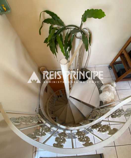 WhatsApp Image 2026-02-20 at 1 - 7