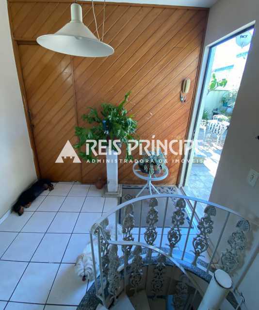 WhatsApp Image 2026-02-20 at 1 - 8