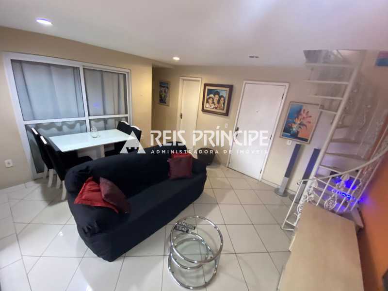 WhatsApp Image 2026-02-20 at 1 - 3