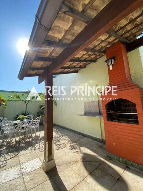 WhatsApp Image 2026-02-20 at 1 - 21