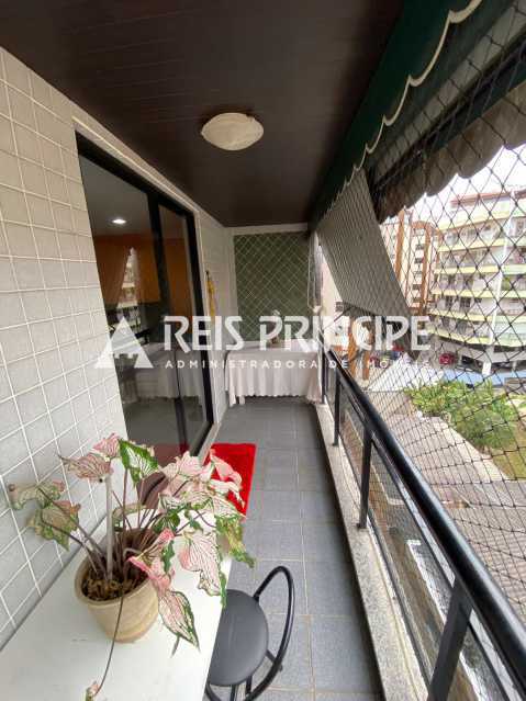 WhatsApp Image 2026-02-20 at 1 - 13