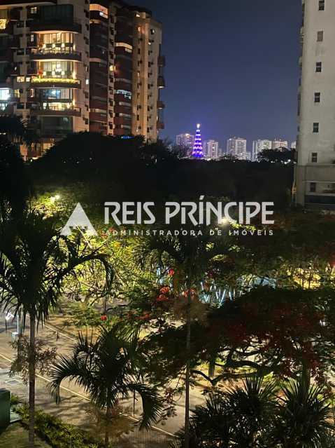 WhatsApp Image 2026-02-20 at 1 - 16