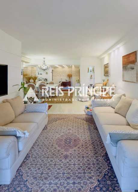 WhatsApp Image 2026-02-20 at 1 - 2