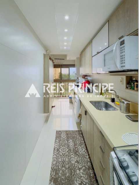 WhatsApp Image 2026-02-20 at 1 - 3