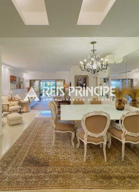 WhatsApp Image 2026-02-20 at 1 - 1