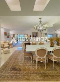 WhatsApp Image 2026-02-20 at 1 - 1