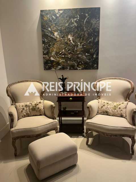 WhatsApp Image 2026-02-20 at 1 - 5