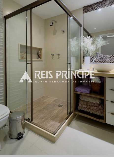 WhatsApp Image 2026-02-20 at 1 - 8