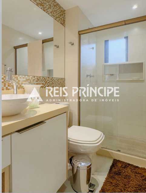 WhatsApp Image 2026-02-20 at 1 - 9