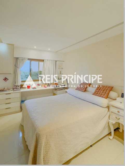 WhatsApp Image 2026-02-20 at 1 - 11