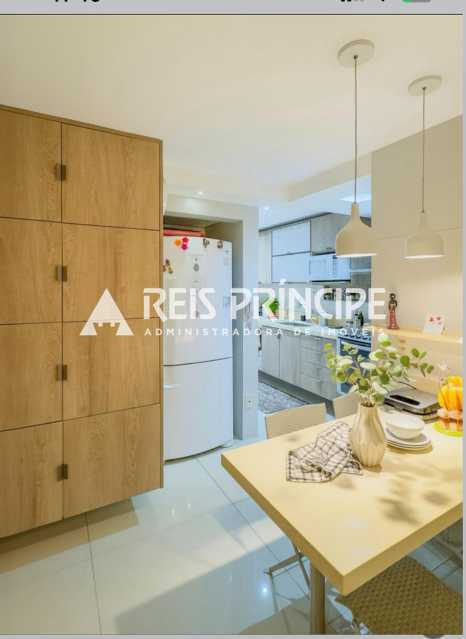 WhatsApp Image 2026-02-20 at 1 - 4