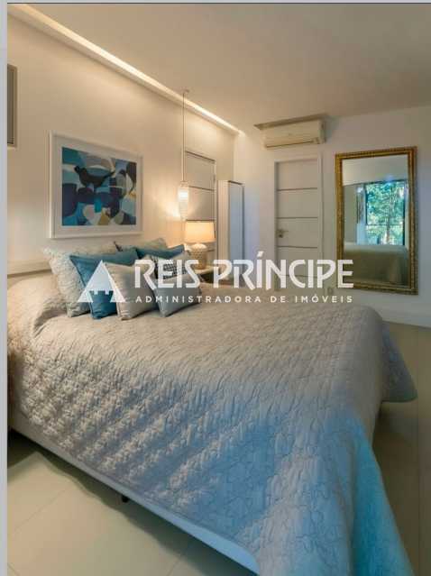 WhatsApp Image 2026-02-20 at 1 - 13