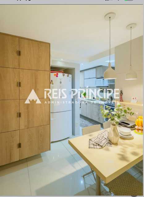 WhatsApp Image 2026-02-20 at 1 - 15