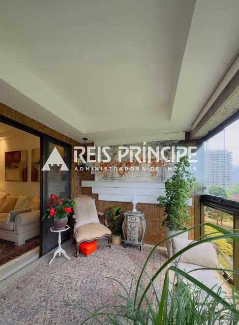 WhatsApp Image 2026-02-20 at 1 - 7