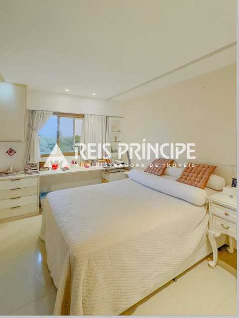 WhatsApp Image 2026-02-20 at 1 - 12