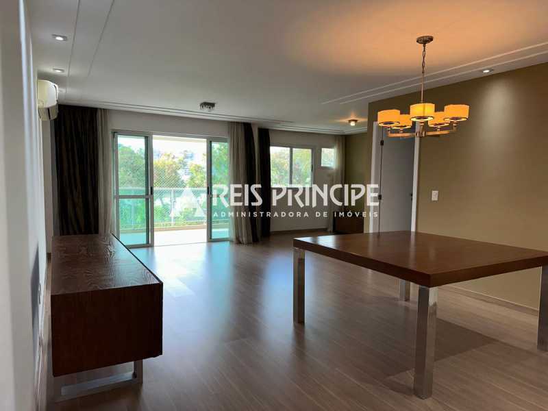 WhatsApp Image 2026-02-20 at 1 - 2