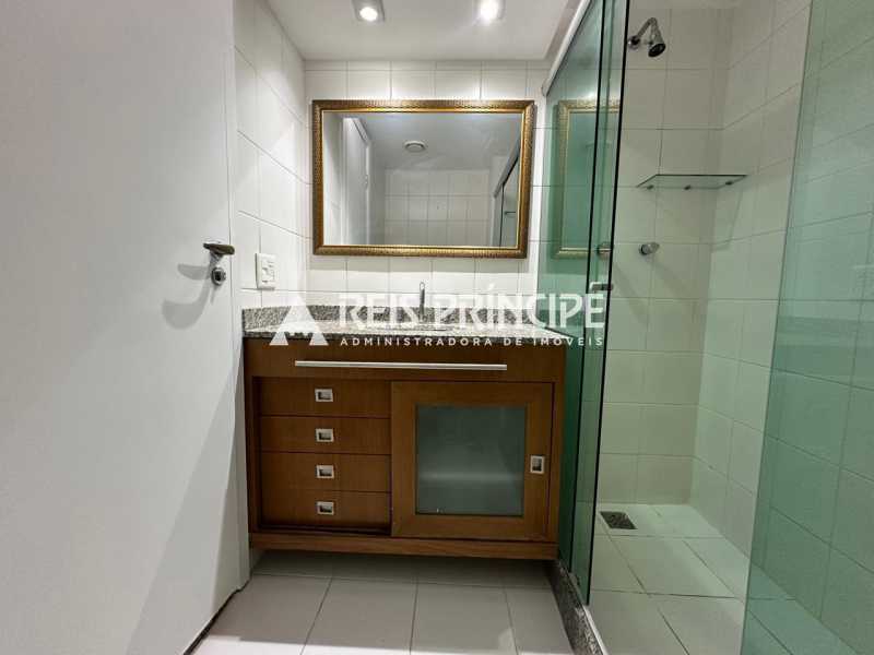 WhatsApp Image 2026-02-20 at 1 - 11