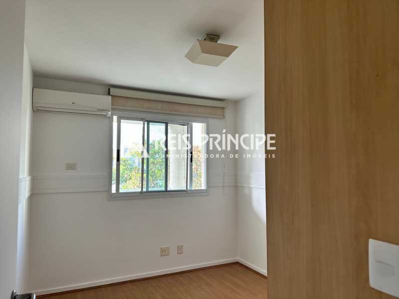 WhatsApp Image 2026-02-20 at 1 - 10