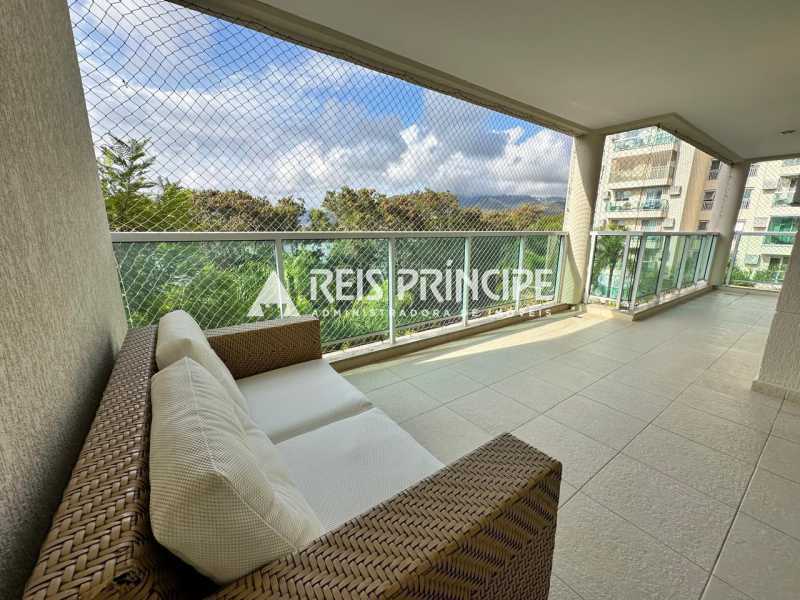 WhatsApp Image 2026-02-20 at 1 - 7