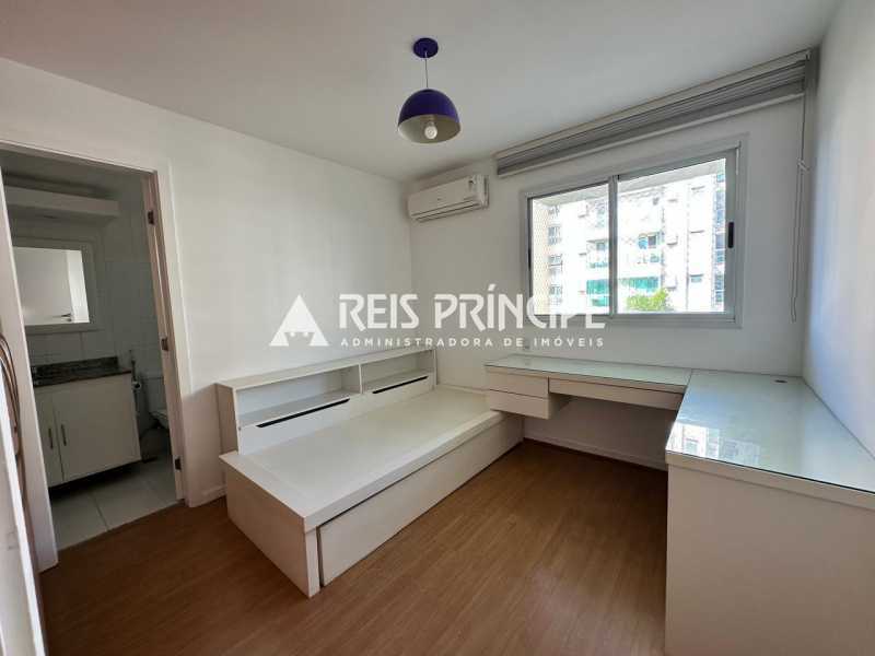 WhatsApp Image 2026-02-20 at 1 - 13