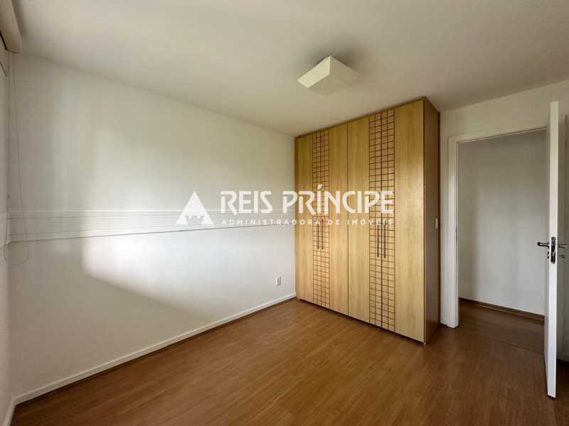 WhatsApp Image 2026-02-20 at 1 - 15